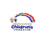 Kawartha Haliburton CAS