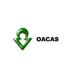 Kawartha Haliburton CAS