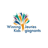 Kawartha Haliburton CAS