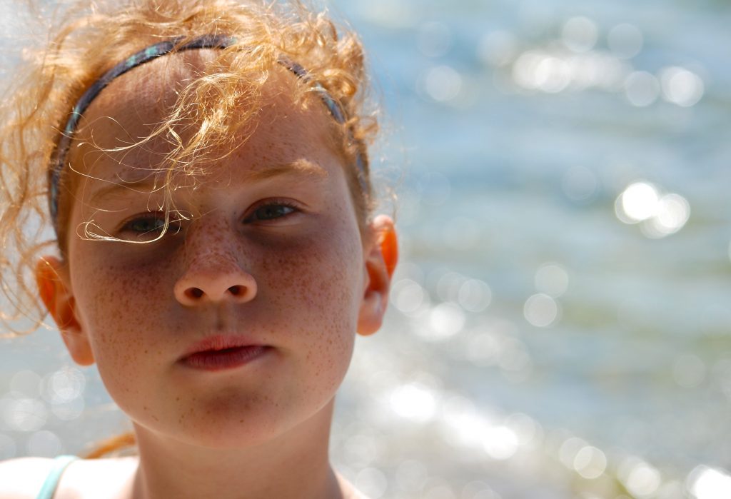 KHCF Who We Are banner