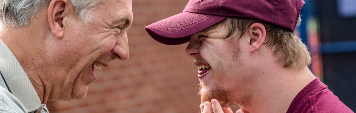 Kawartha Haliburton CAS