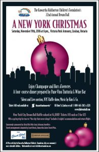 14702514_1430803750280610_4261278401253119077_n