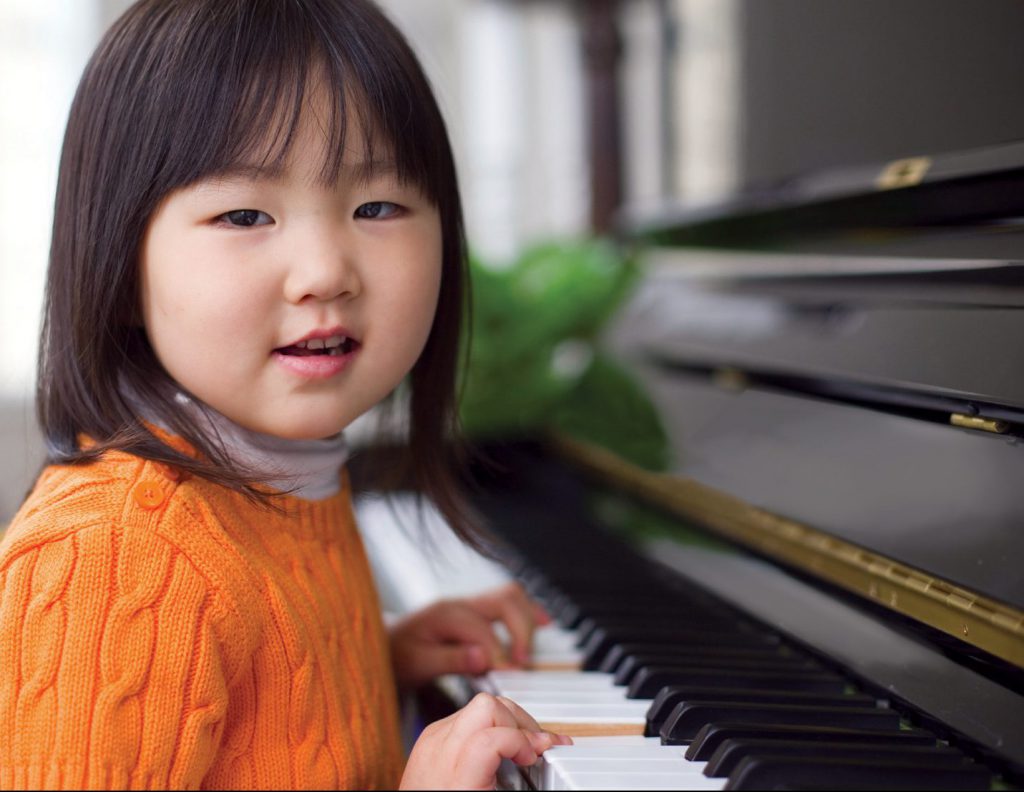 Nellie Mellish Fund.