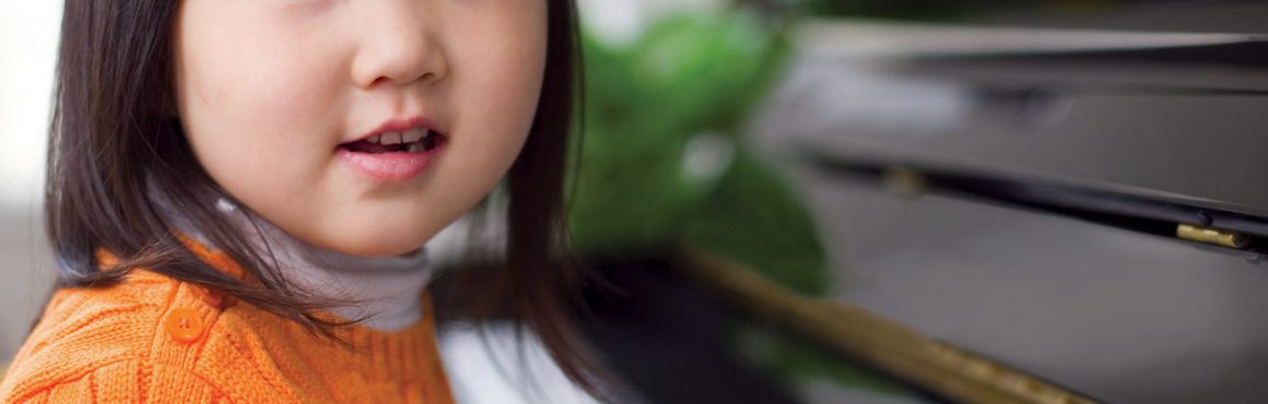 Kawartha Haliburton CAS