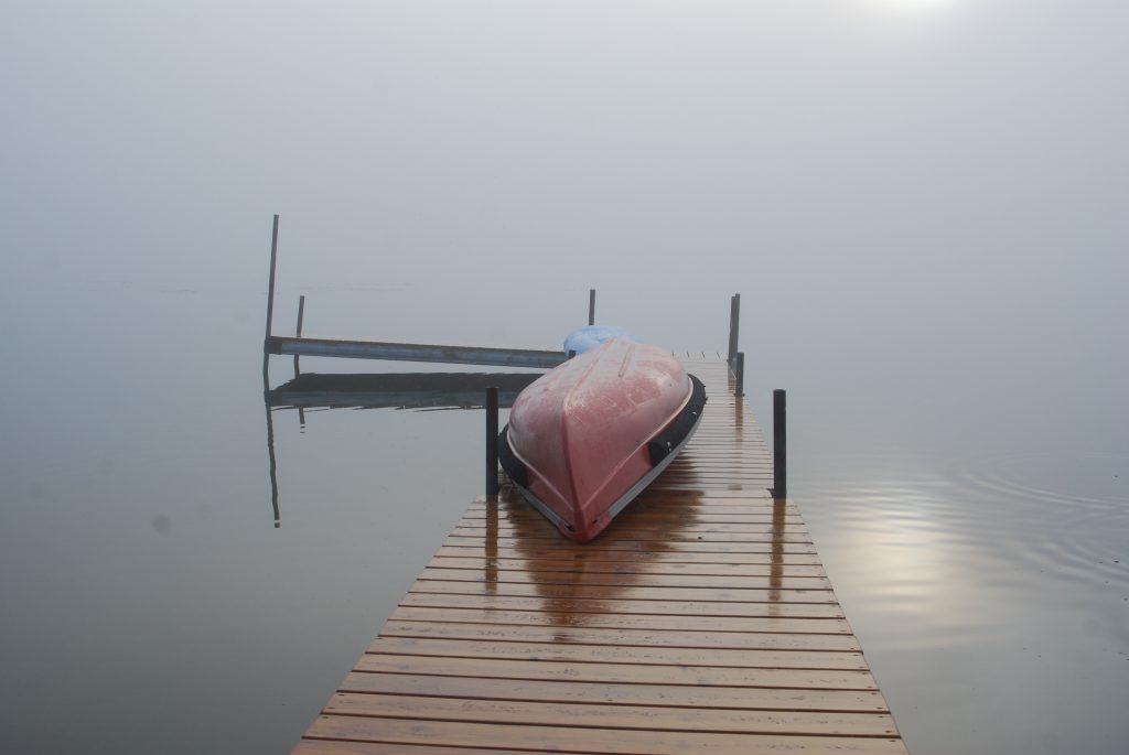 KHCF Vision, Mission Statement