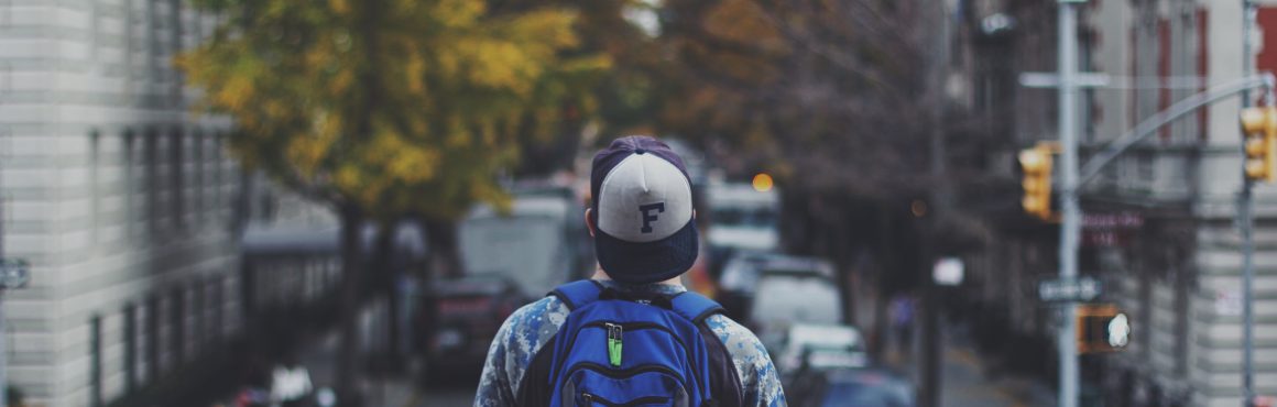 Kawartha Haliburton CAS