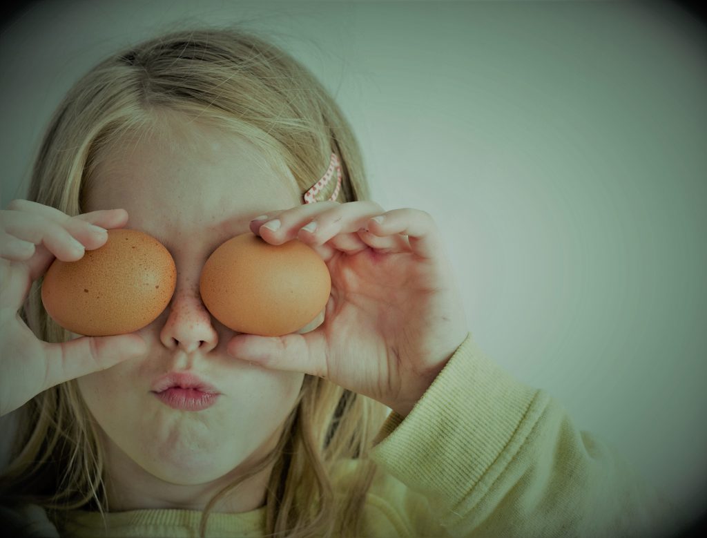 KHCF Who we are banner