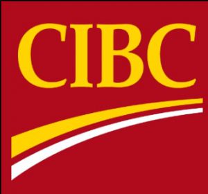 CIBC logo linking to their website