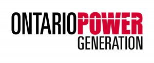 Ontario Power Generation logo linking to their website