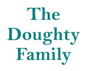 The Doughty Family 