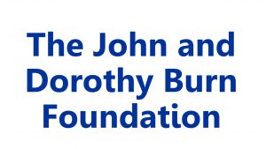 The John and Dorthy Burn Foundation 