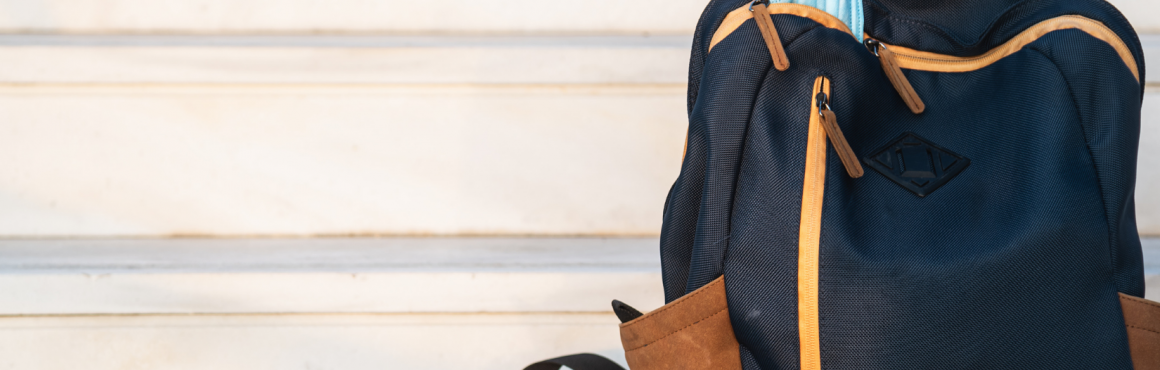 Kawartha Haliburton CAS