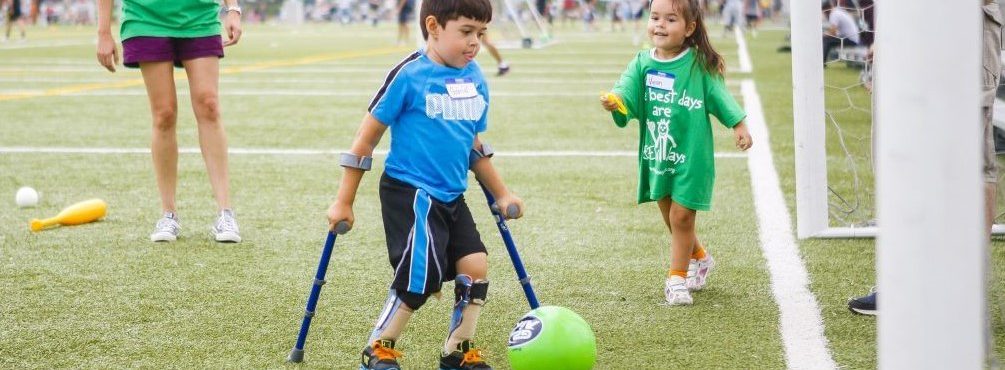 Kawartha Haliburton CAS