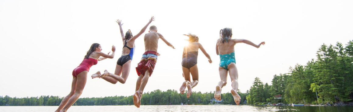 Kawartha Haliburton CAS