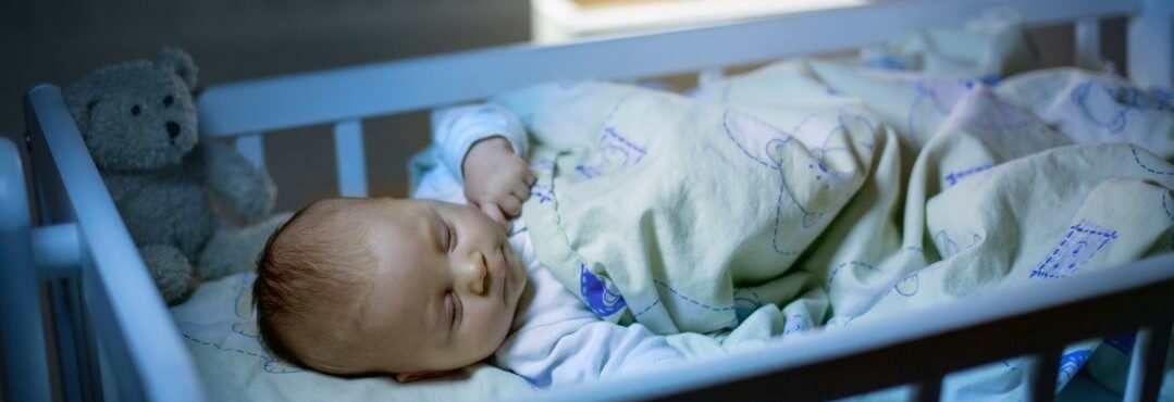 Kawartha Haliburton CAS