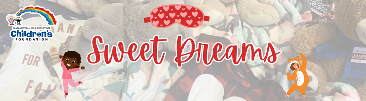 Kawartha Haliburton CAS