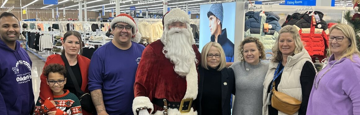 Kawartha Haliburton CAS