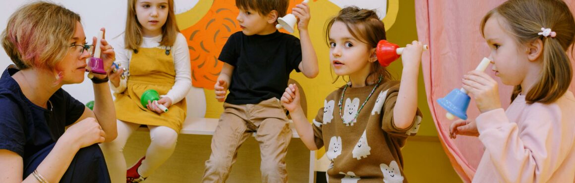 Kawartha Haliburton CAS