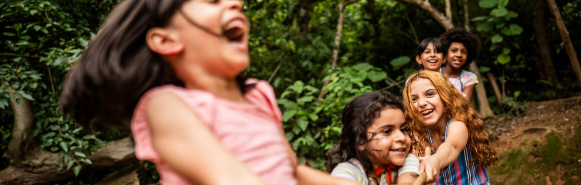 Kawartha Haliburton CAS