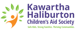 Kawartha Haliburton CAS