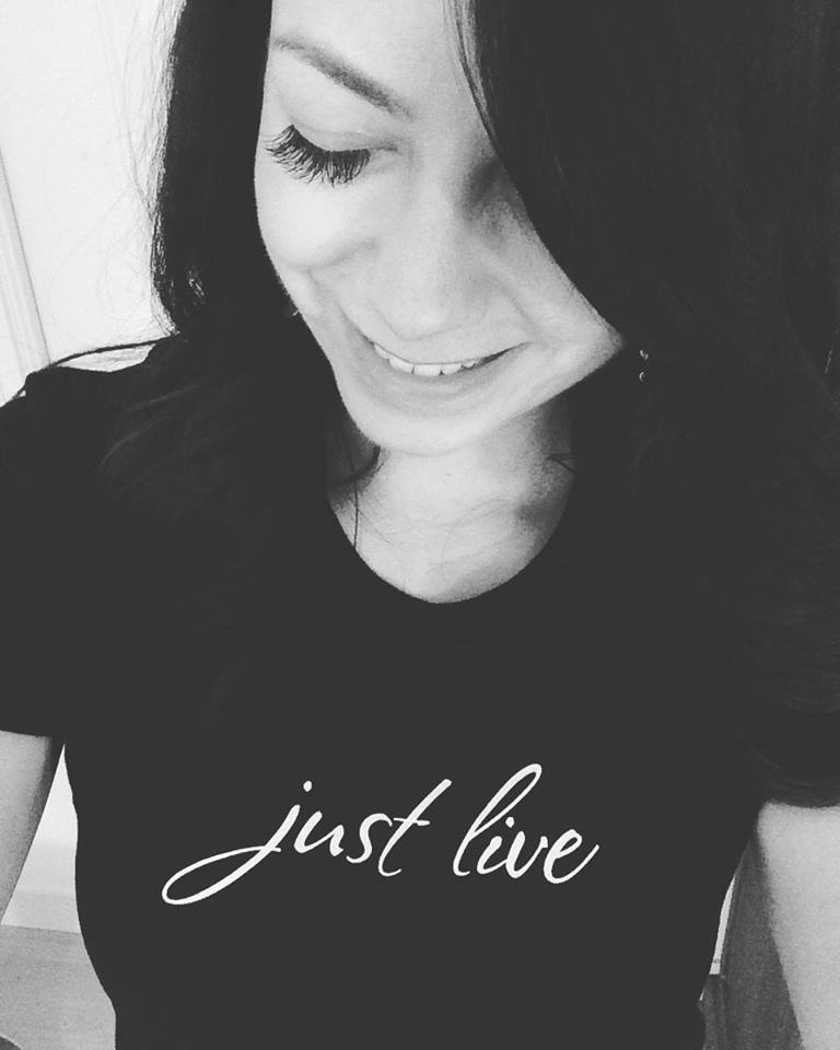 foster care families forever home