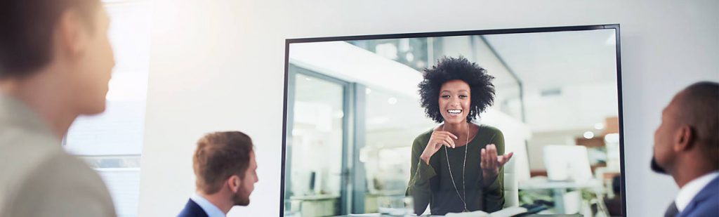 video, conferencing, remote, meeting